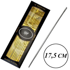AGULHA LONGA 17,5cm - COD 109448 -1-.jpg